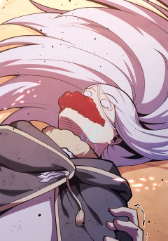 Thumbnail do capítulo 180