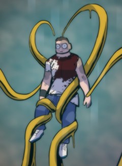 Capítulo 120