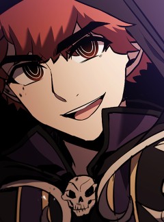 Thumbnail do capítulo 135