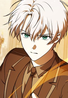 Thumbnail do capítulo 27