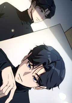 Thumbnail do capítulo 32