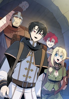 Thumbnail do capítulo 35