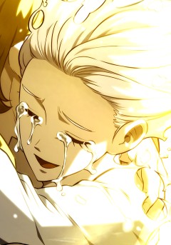 Thumbnail do capítulo 135