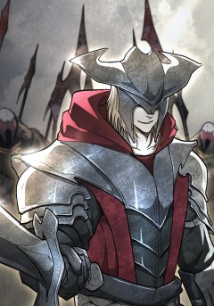 Thumbnail do capítulo 30