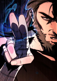 Capítulo 5