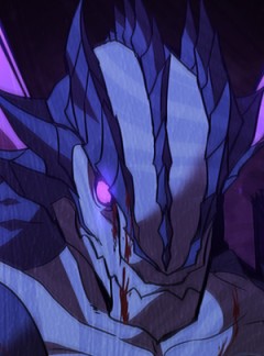 Thumbnail do capítulo 124