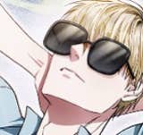 Thumbnail do capítulo 3