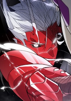 Thumbnail do capítulo 117