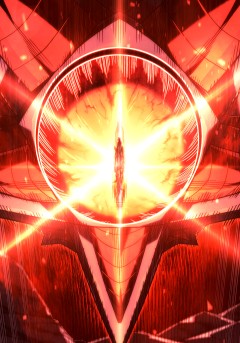 Thumbnail do capítulo 126