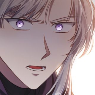 Thumbnail do capítulo 72