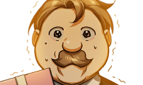 Capítulo 93