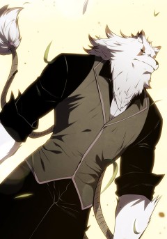 Thumbnail do capítulo 177