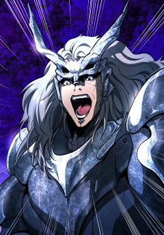 Thumbnail do capítulo 23