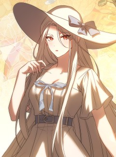 Thumbnail do capítulo 45