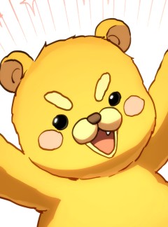Capítulo 5