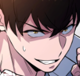 Thumbnail do capítulo 10