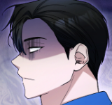 Thumbnail do capítulo 11