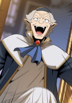 Thumbnail do capítulo 27